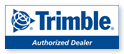 Trimble-Authorized-Dealer