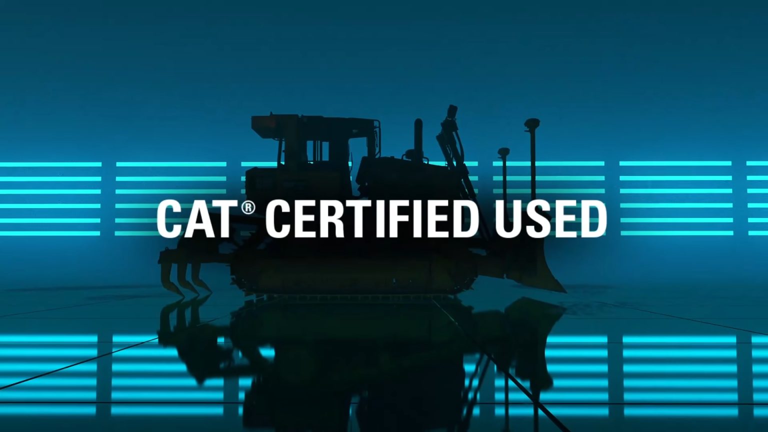 Used Cat Equipment & Heavy Equipment Louisiana Louisiana CAT