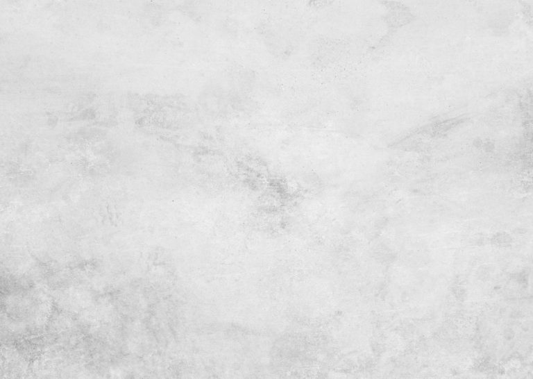 Covington, LA Equipment & Tool Rentals Louisiana Rents