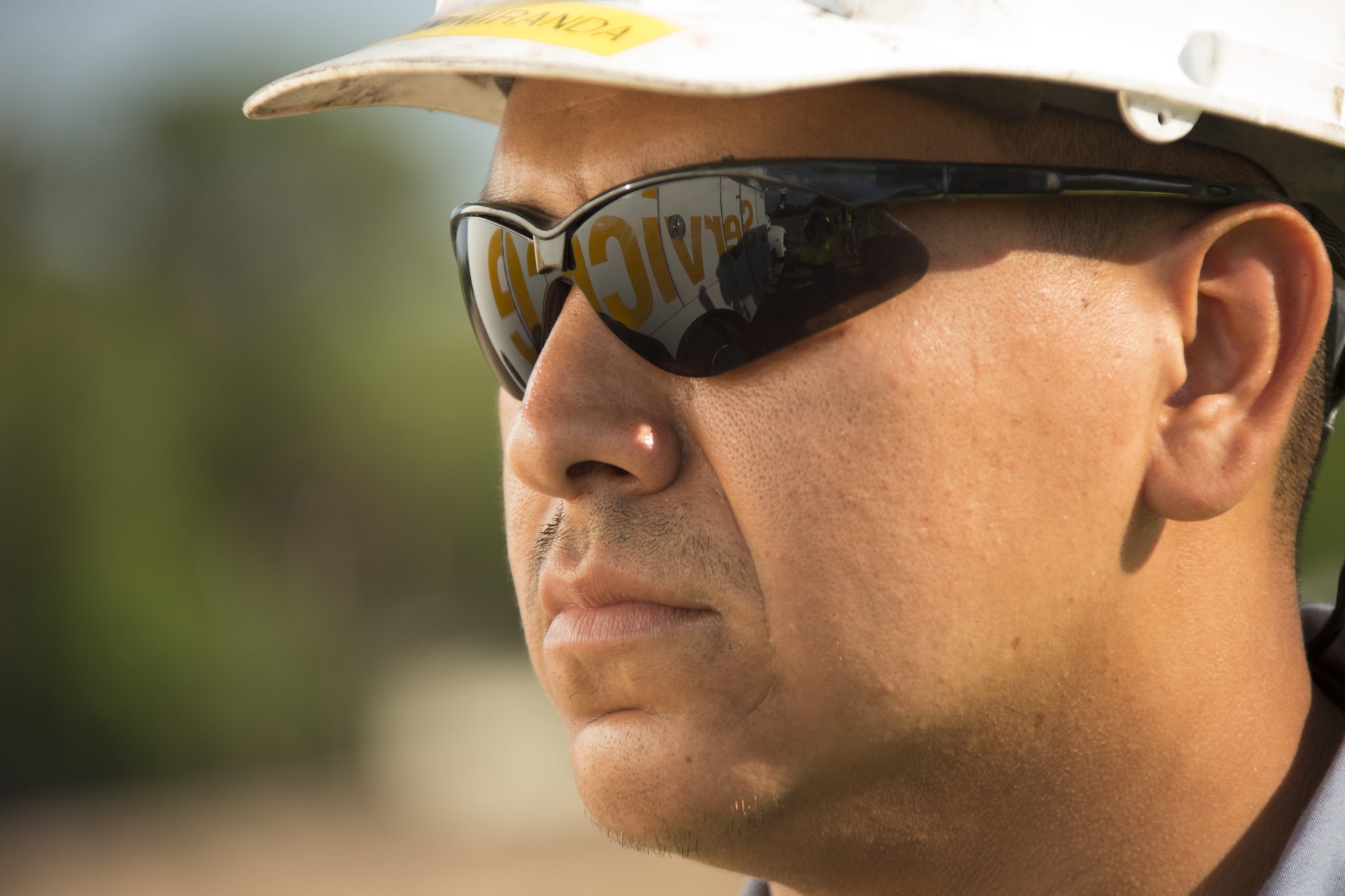 Our History 4 Generations of Caterpillar® Dealers Louisiana Cat